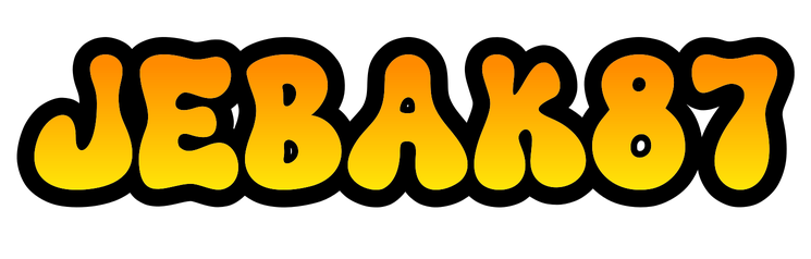 Logo Baru